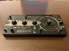 Pioneer RMX-1000 Professional DJ Remix Station Effector Controller RMX1000 Rare