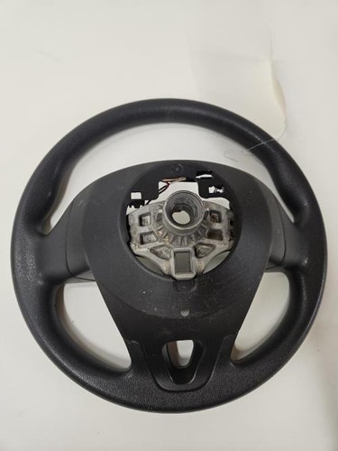 Volant renault kangoo - volant, phase