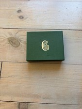 Porte Monnaie Goyard 