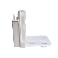 Coupe-Pain pour Pain Fait