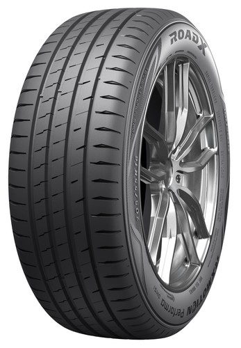 Pneus eté 195 r14 roadx - r14,