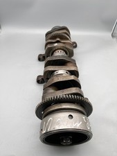 Vilebrequin Kawasaki GPZ 1100