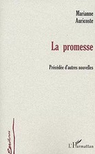 Promesse (la) Precedee