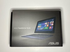 ASUS Transformer Book T100T