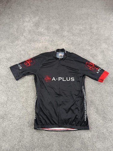 Bioracer combinaison velo - bioracer,