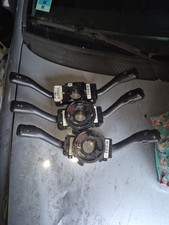 commodo golf 4 passat seat new