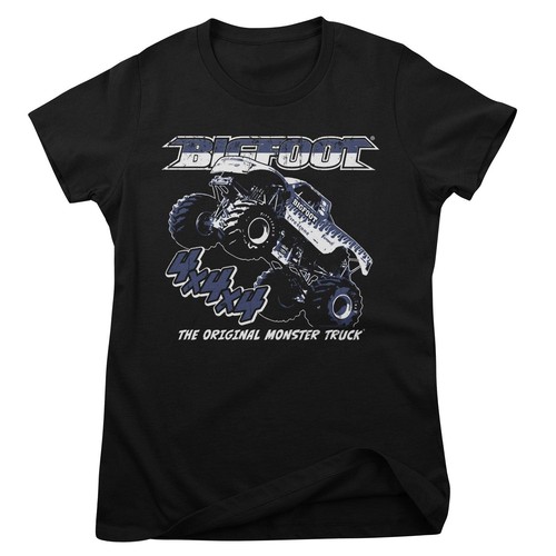 Shirt pour femme - pour,