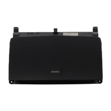 Ecran GPS MERCEDES CLASSE C