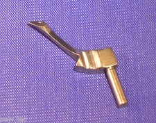 Supérieur / Haut Boucleur Pour Jaguar,Singer Surjeteuse / #77013 #141000248