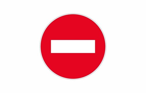 Autocollant sticker adhesif