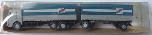 Neuf wiking ho 470 - neuf, ******