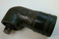 Rand Ingersoll Angle Droit