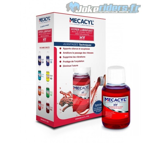 Mecacyl 100ml boites - mecacyl,