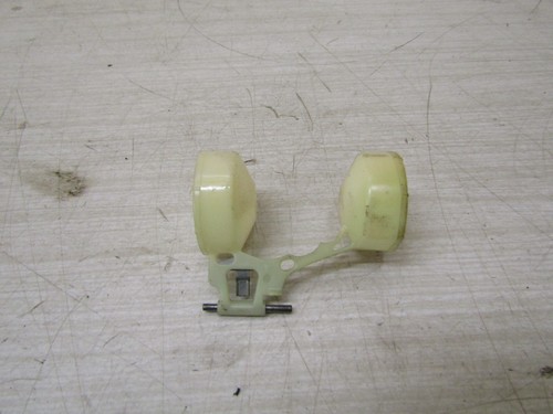 Floteur carburateur honda - floteur,