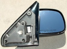 Rétroviseur Dodge Ram Rt