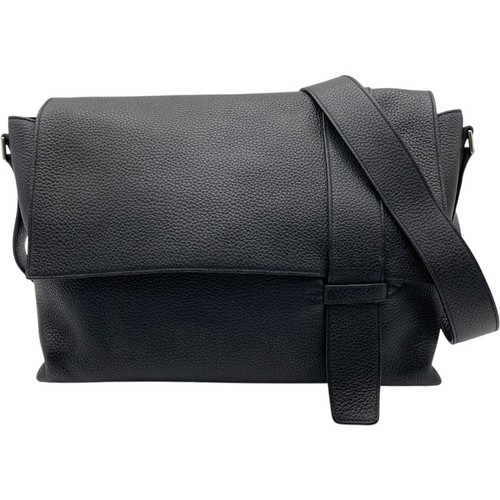 Hermes sack alfred - sack, 35