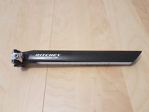 New ritchey wcs scott - ritchey,