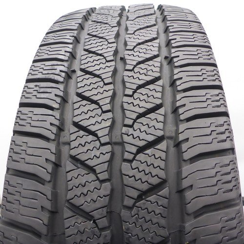 205 r16c 107 105t - r16c, 107/105t