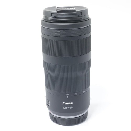 Canon objectif zoom - canon,