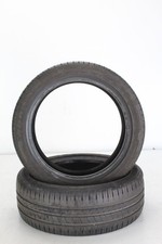 2x Pneus Goodyear