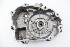 Carter d'alternateur PEUGEOT