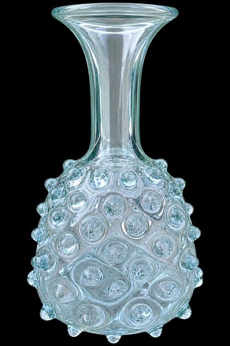 Vase carafe eau dlg lenti - dlg,
