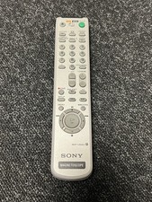 Télécommande Magnétoscope