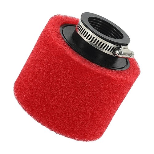 Filtre air mousse 45mm - air,