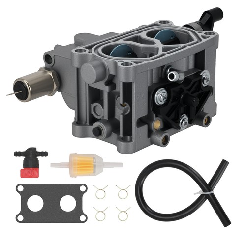 Carburateur for honda - carburateur,