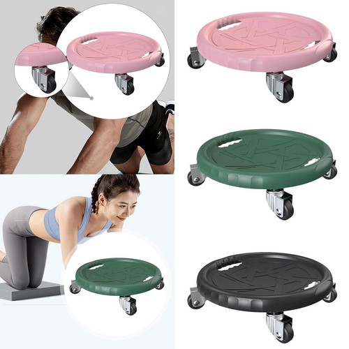 Disque musculation - de,
