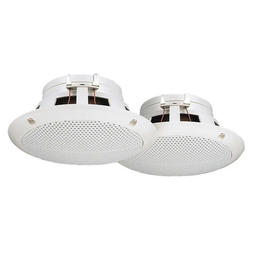 Monacor spe 230 - monacor, spe-230/ws