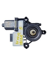 Moteur leve vitre arriere