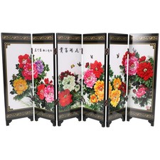  Décoration Asiatique