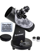 Celestron Signature Series