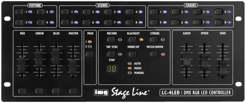 Img stage line 4 - stage,
