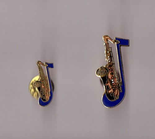 Pin musique jazz saxophone - jazz,