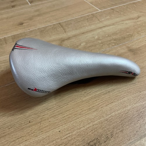 Selle vélo course pour - de,