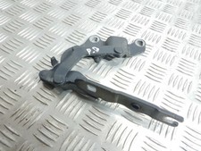 BMW 1 E87 2009 Front Right