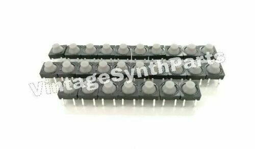 Yamaha rm1x resource kit - yamaha,