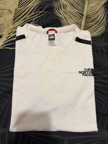Tshirt the north face - the,