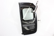 Porte de coffre droit DACIA