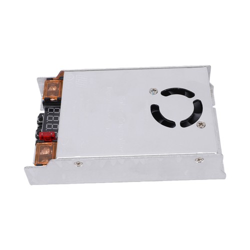 450w mppt solar charge - 450w,