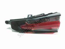 FEU ARRIERE INTERIEUR DROIT 8158178010 LEXUS NX 1 phase 1 (09/2014) / NE 217188