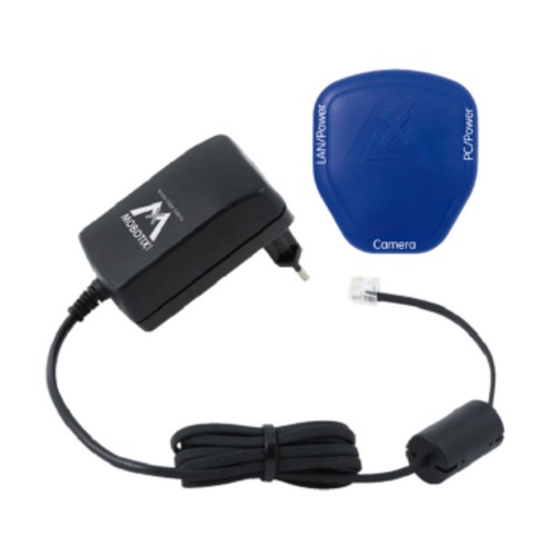 Switch mobotix - switch,