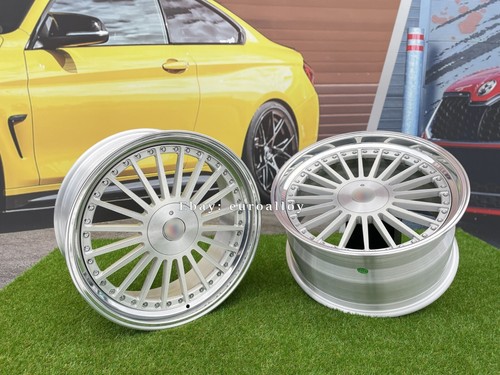 R21 5x112 5x120 - 4x,
