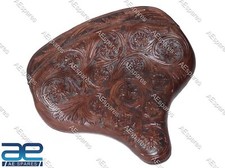 Pour Harley Wla Wlc Wl