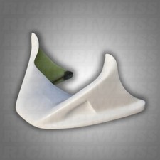 WR52 Yamaha VMAX 1200 Sabot