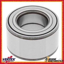 Kit Roue Arriere Avant De Roulement John Deere Rsx 850I Trail Gator Utility Vehi