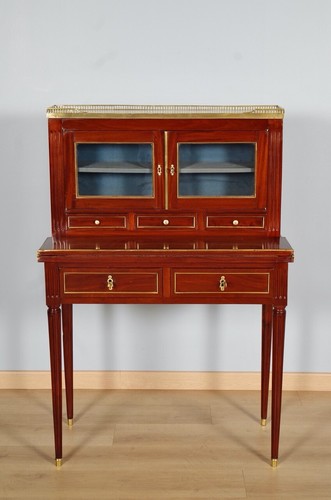 Bonheur jour louis xvi en - bonheur, du