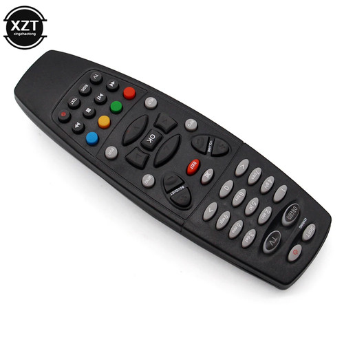 Replacement smart remote - replacement,